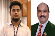 ‘আপনি টাকা খেয়েছেন, এটা আমি বলিনি’, ফোনকলে হাসনাতকে জেলা পর…