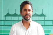 ‘বাংলাদেশের ক্রিকেট জনগণের, কোনো গ্রুপের নয়’, স্থিরতা চান ই…