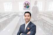 ৬৫ হাজার প্রাথমিক বিদ্যালয়ে ক্লিনার নিয়োগের চিন্তা সরকারের