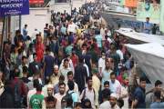 টানা সাতদিনের ছুটি শেষে অফিস খুলছে আগামীকাল
