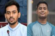 জেলা পরিষদ থেকে আসিফের ১৫ ও হাসনাতের ১০ কোটি টাকা বরাদ্দ ন…
