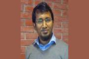 ঢাকা বিশ্ববিদ্যালয়কে ‘কোচিং সেন্টার’ আখ্যা: কাঠগড়ায় দৃষ্টিভ…