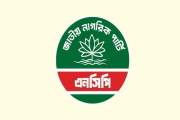 এনসিপি থেকে জেলা আহ্বায়কের পদত্যাগ