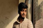 প্রাইম এশিয়ার ছাত্র পারভেজ হত্যা মামলায় ৯ জনের বিরুদ্ধে চার…