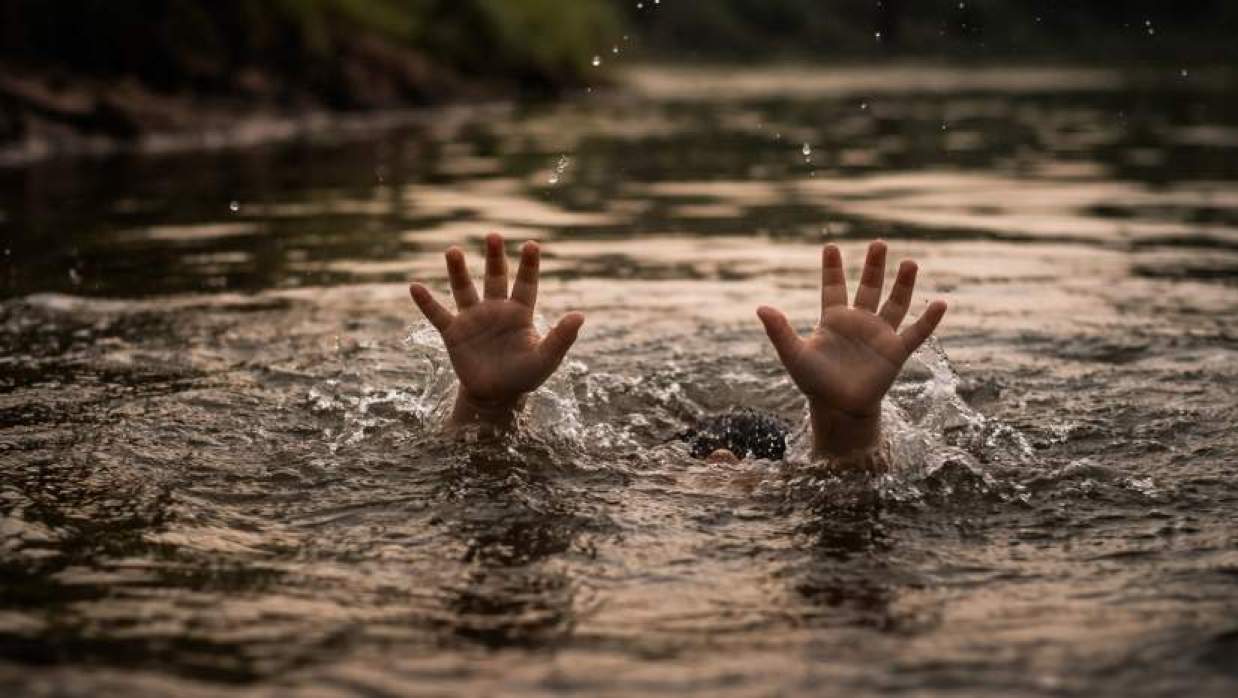 প্রতীকী ছবি  