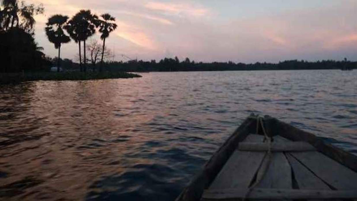 প্রতীকী ছবি  