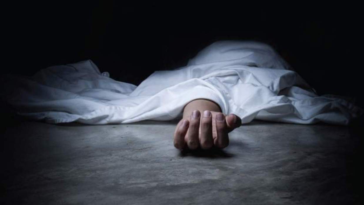 প্রতীকী ছবি 