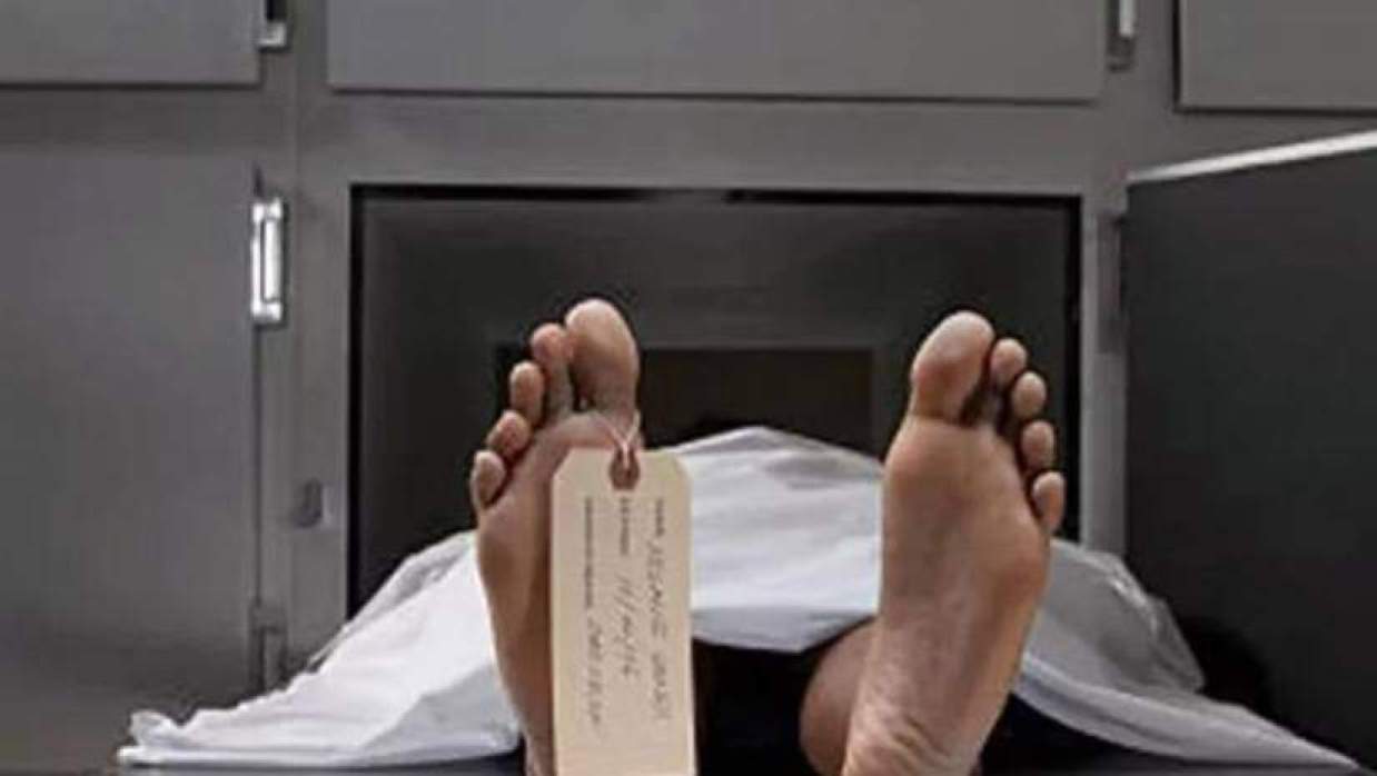 প্রতীকী ছবি