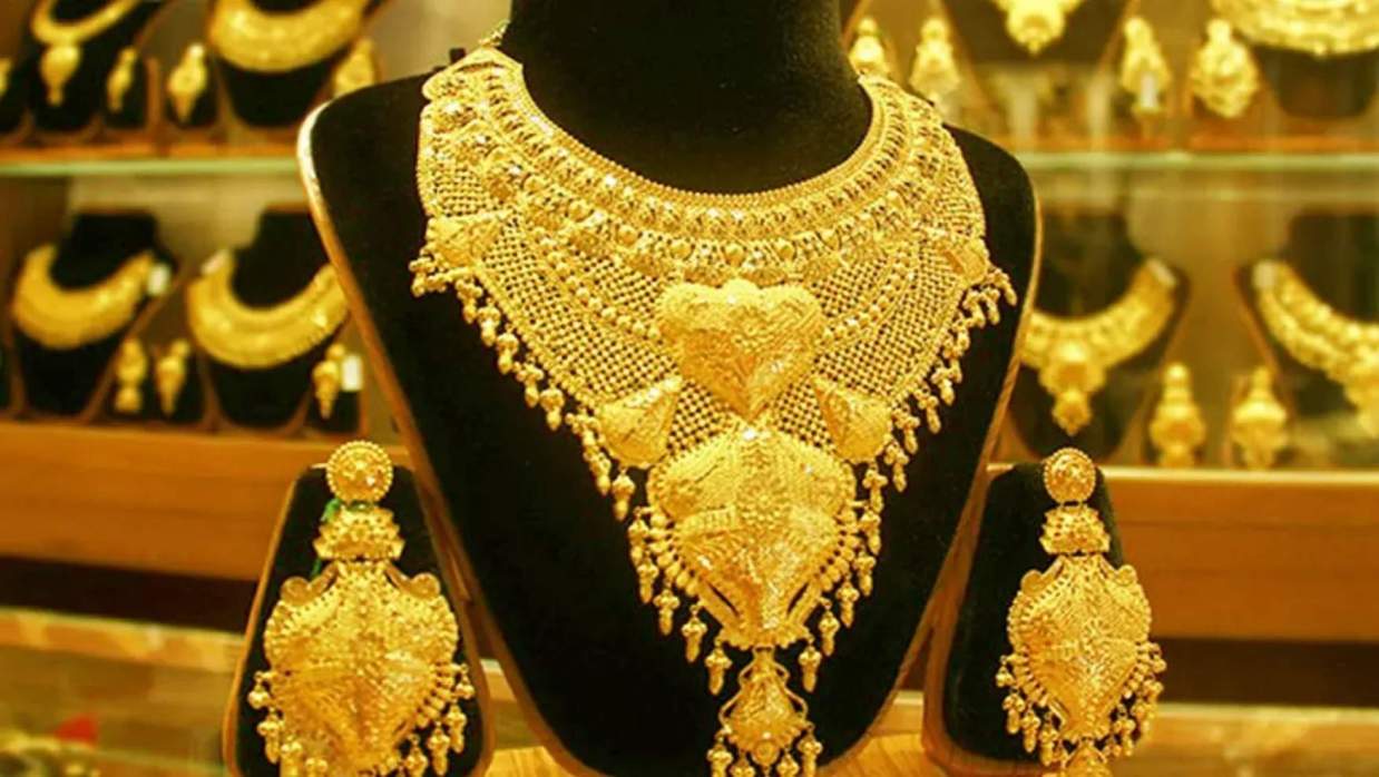 প্রতীকী ছবি 