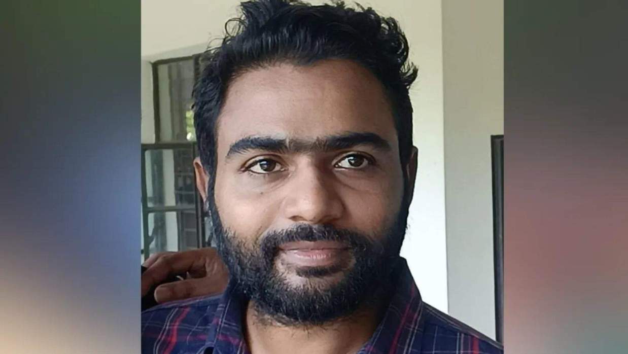 সাজেদুল হক