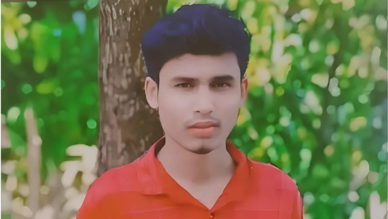 কক্সবাজারের ঈদগাঁও