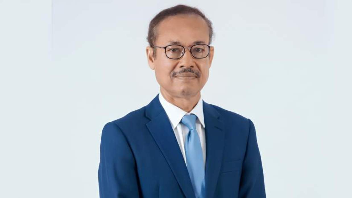 বিএসইসির নতুন চেয়ারম্যান মাসুদ খান, নতুন তিন কমিশনার নিয়োগ