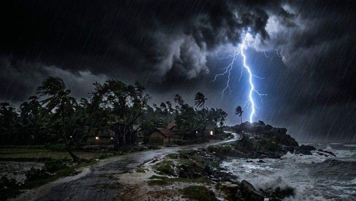 প্রতীকী ছবি