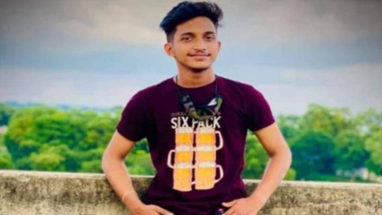 চয়ন বণিক