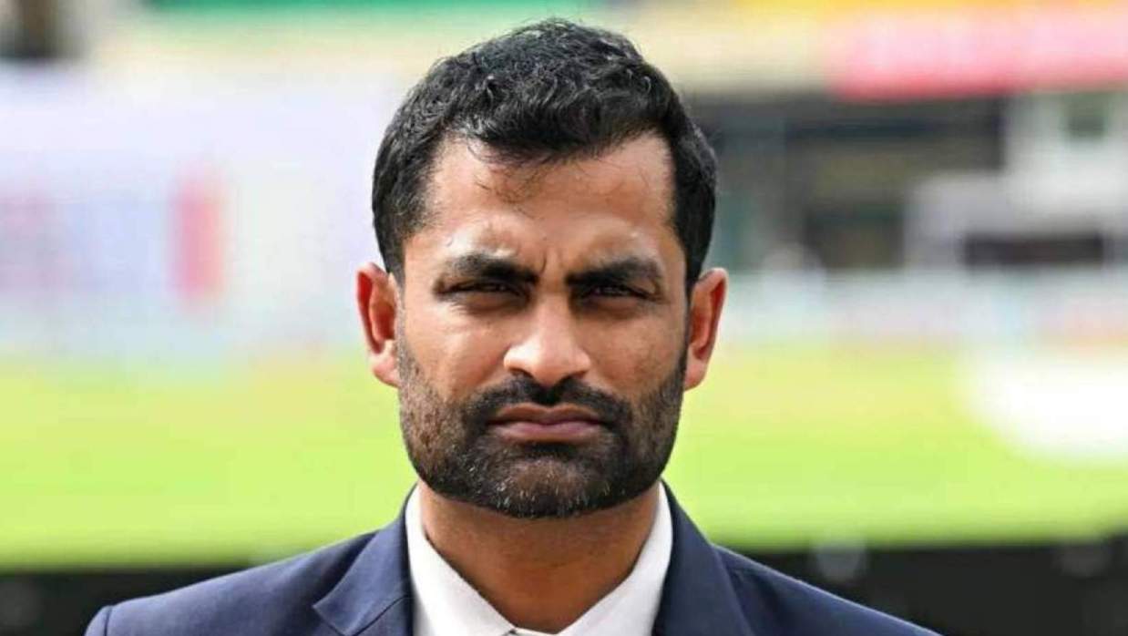 তামিম ইকবাল 