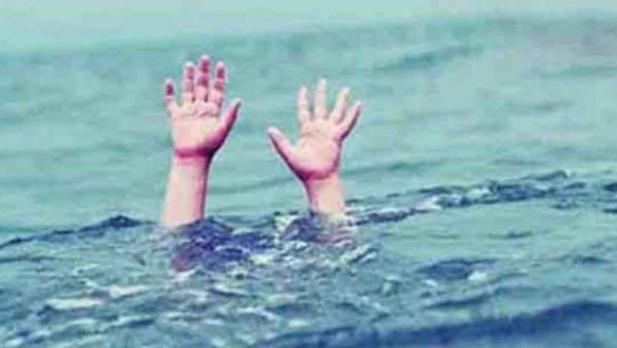 প্রতীকী ছবি
