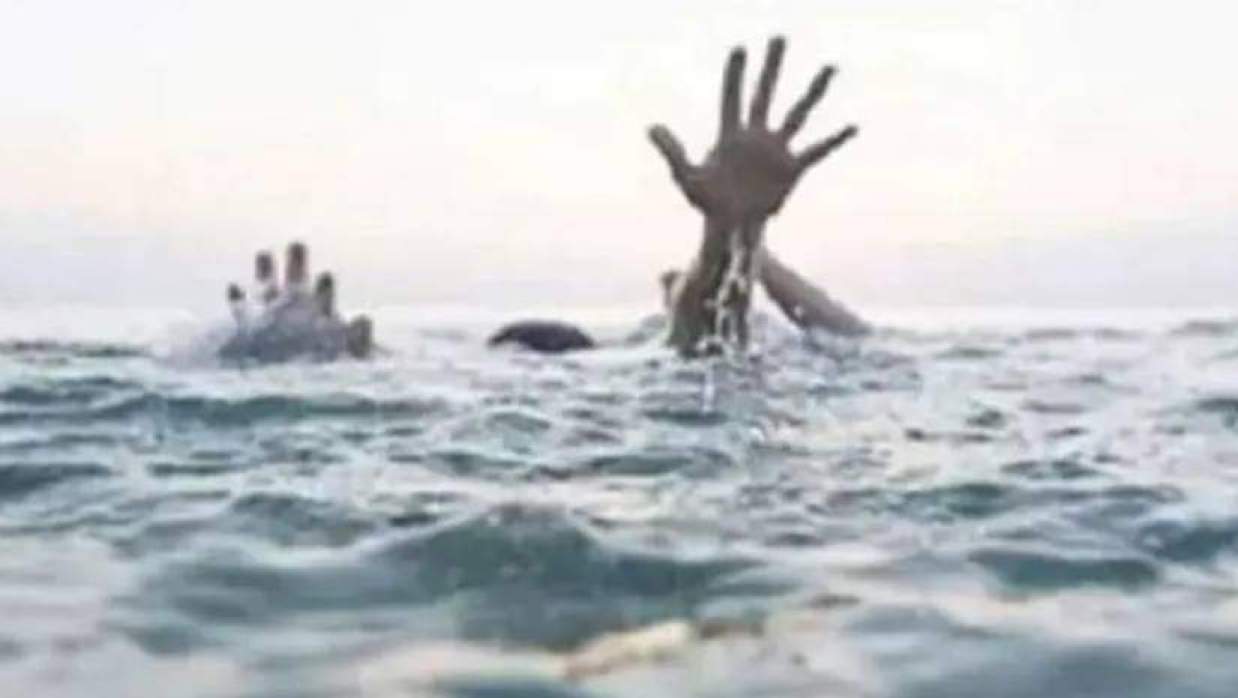 প্রতীকী ছবি