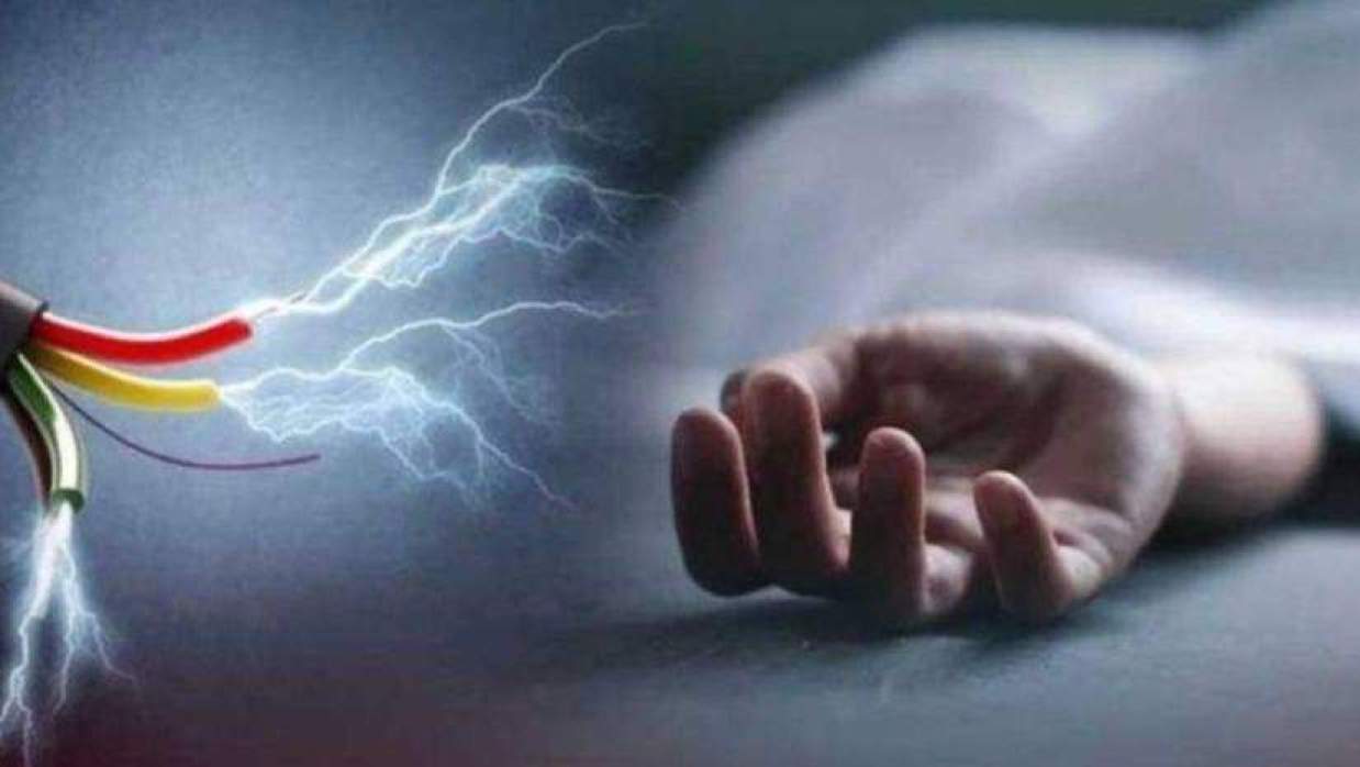 প্রতীকী ছবি