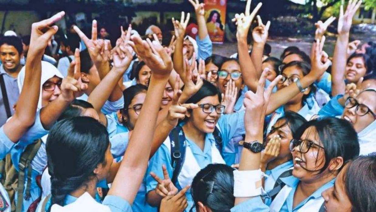এসএসসির ফল ২০ জুলাই, জানালেন শিক্ষামন্ত্রী