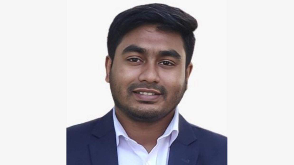 মো. মারুফ কবির, বিসিএস (সাধারণ শিক্ষা) ক্যাডার কর্মকর্তা