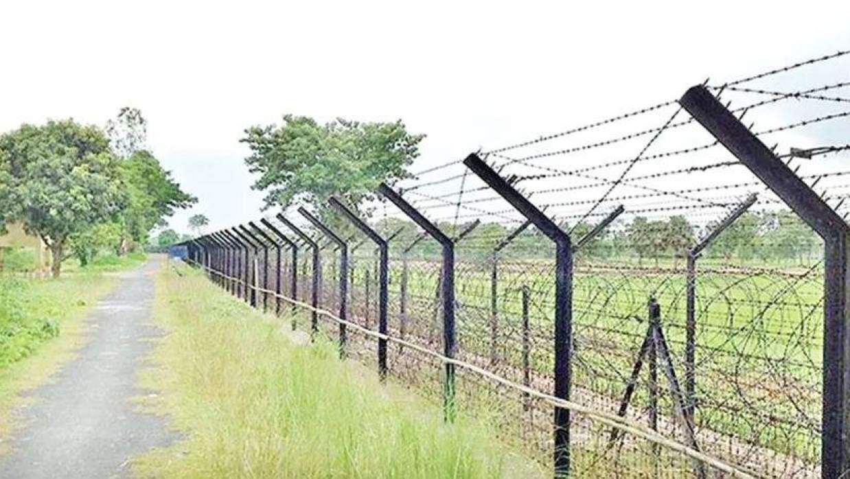 প্রতীকী ছবি
