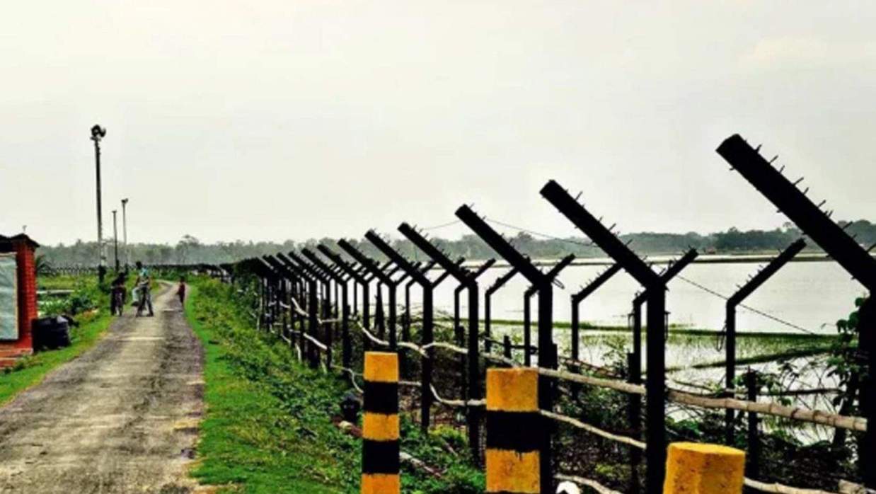 প্রতীকী ছবি