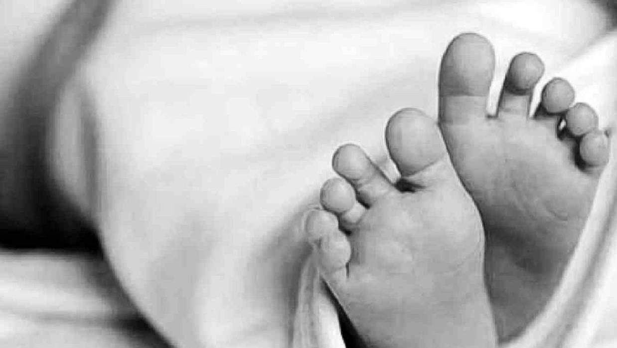 প্রতীকী ছবি