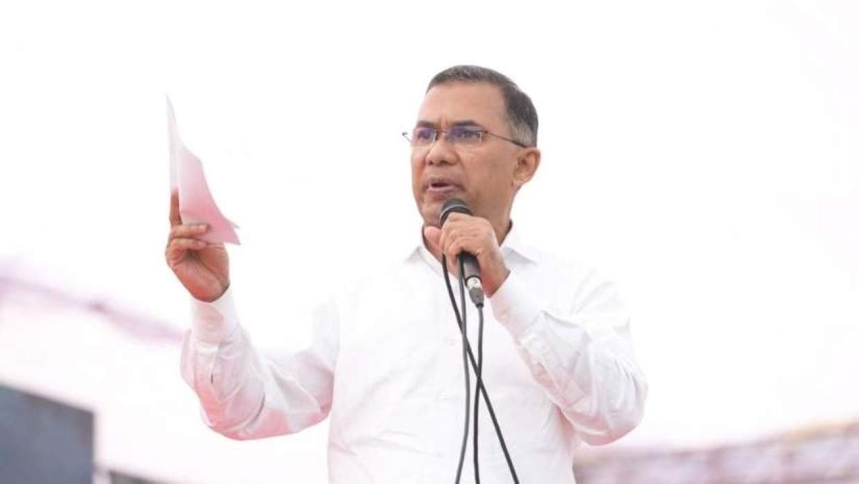 স্নাতক ও ডিগ্রি পর্যন্ত বিনামূল্যে পড়ার সুযোগ পাবেন নারীরা, বাড়ছে উপবৃত্তি