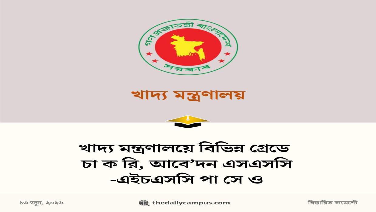 মীনা বাজারে চাকরি, কর্মস্থল ঢাকার ধানমন্ডি