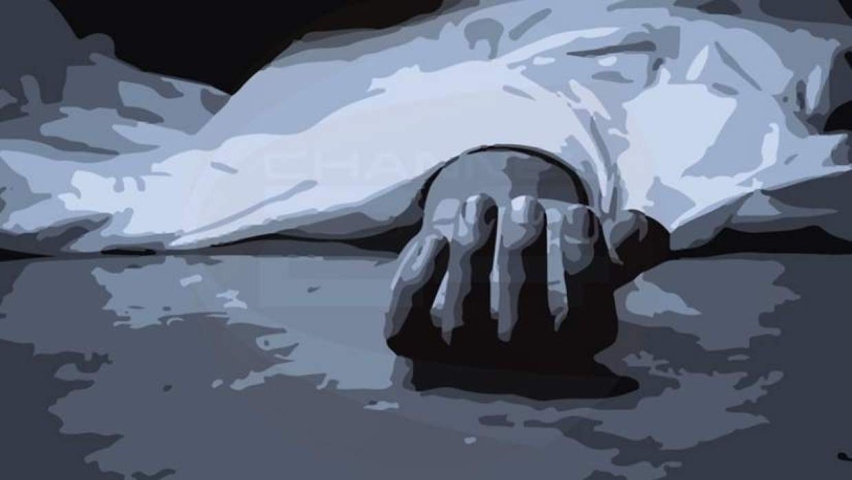 প্রতীকী ছবি