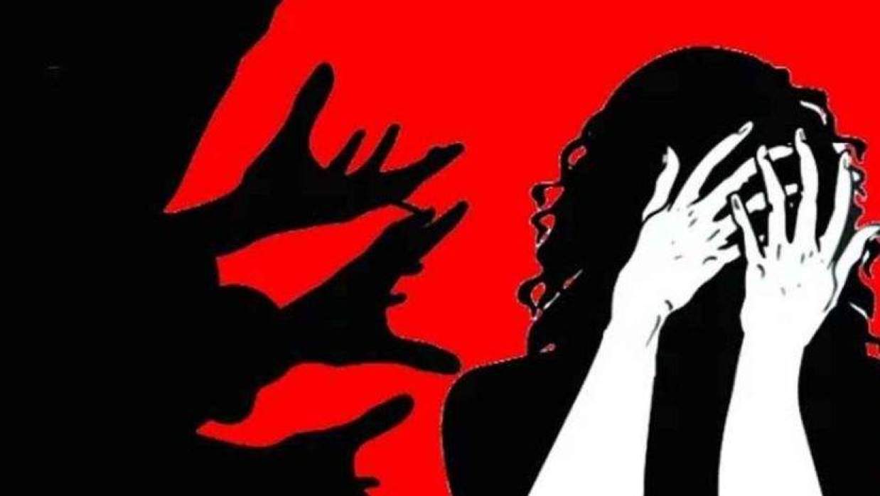ঠাকুরগাঁওয়ে এক কিশোরীকে সংঘবন্ধ ধর্ষণের অভিযোগ উঠেছে