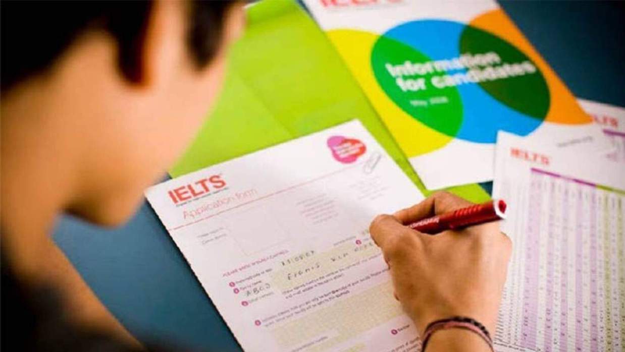 আইইএলটিএস (IELTS)-এ হাজার হাজার পরীক্ষার্থীর রেজাল্টে বড় ধরনের প্রযুক্তিগত ত্রুটি