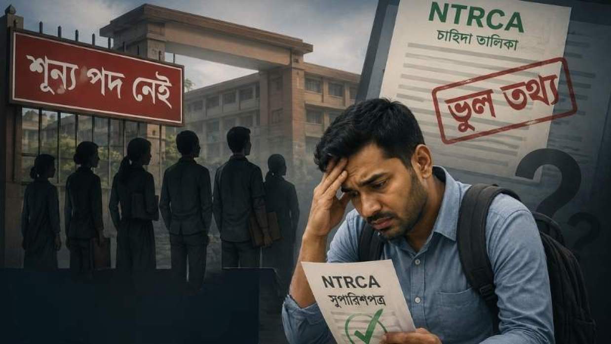 প্রতীকী ছবি 