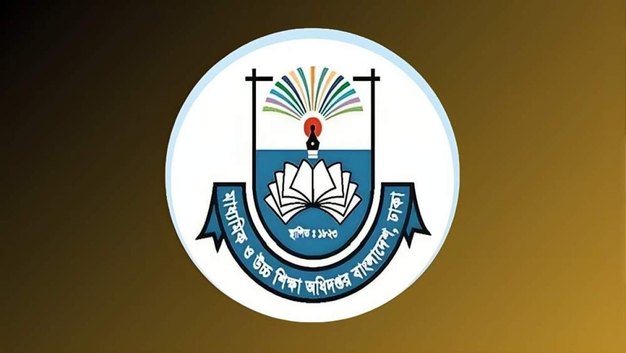 মাউশি