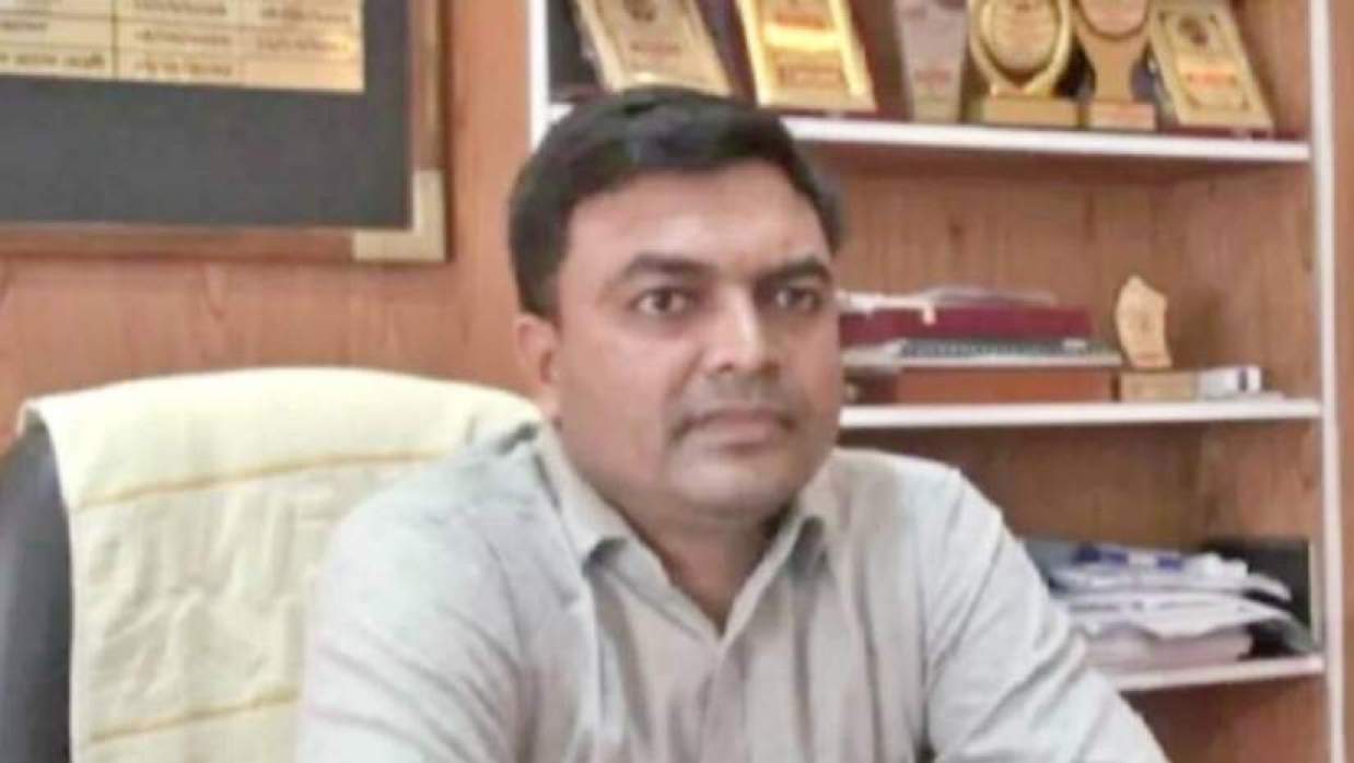 অভিযুক্ত মো. সোলায়মান হোসেন মেহেদী
