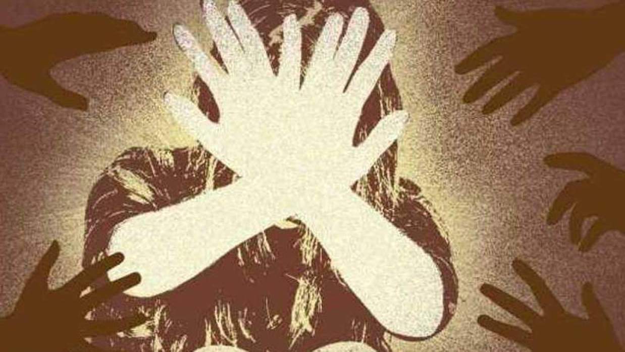 প্রতীকী ছবি