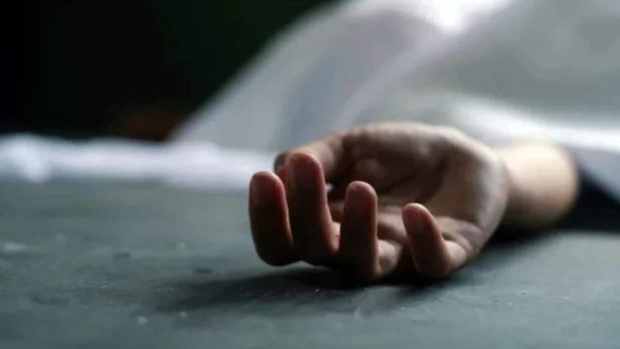 প্রতীকী ছবি 