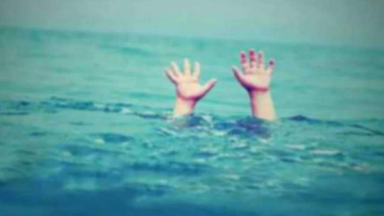 প্রতীকী ছবি
