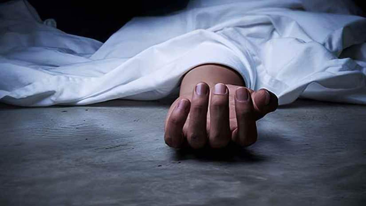 প্রতীকী ছবি 