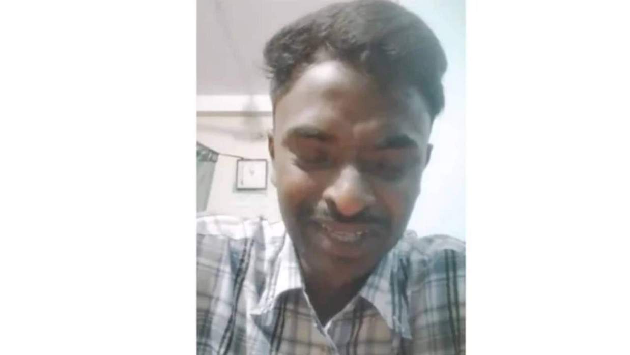 আহসান উল্লাহ নয়ন