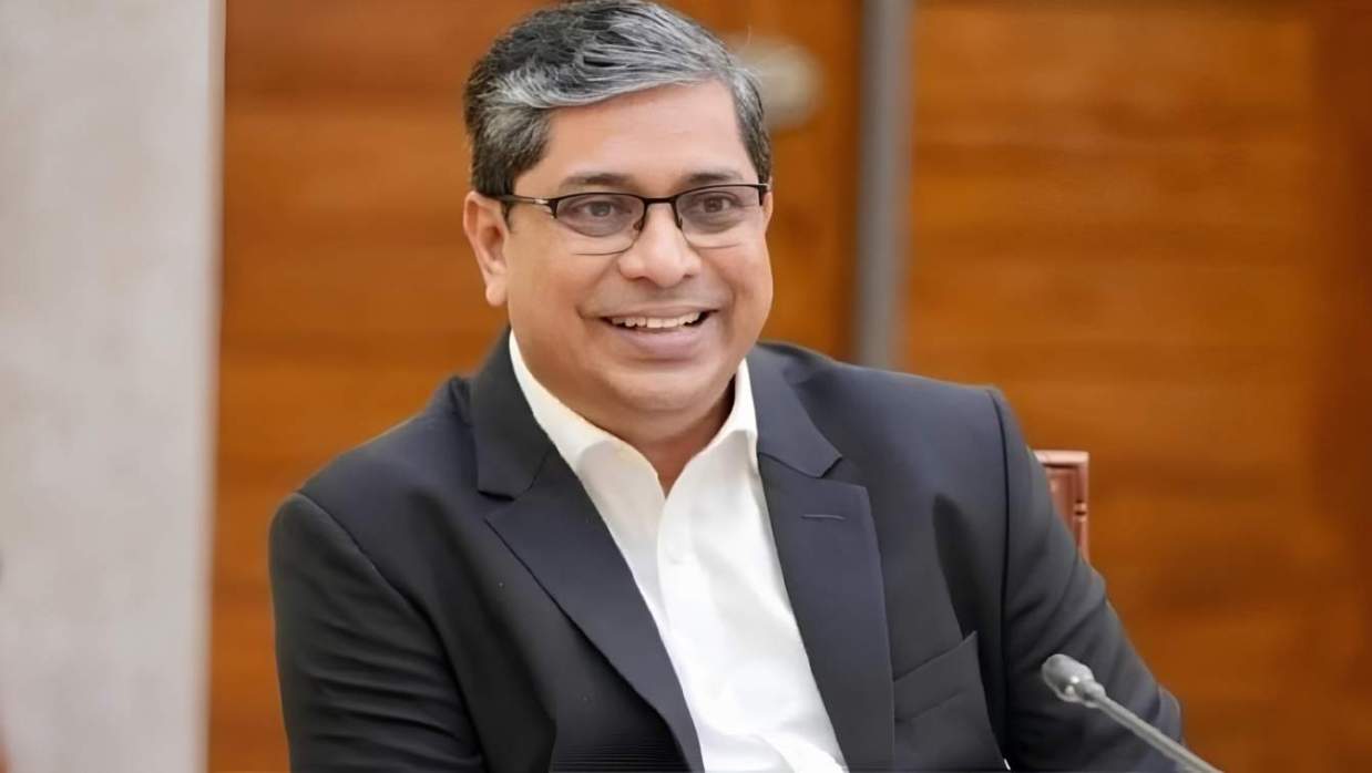 প্রতিমন্ত্রী মীর শাহে আলম