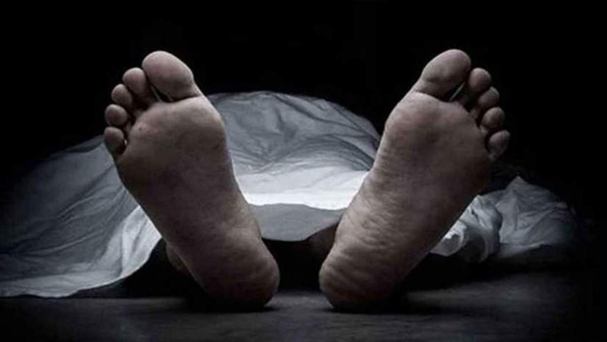 প্রতীকী ছবি