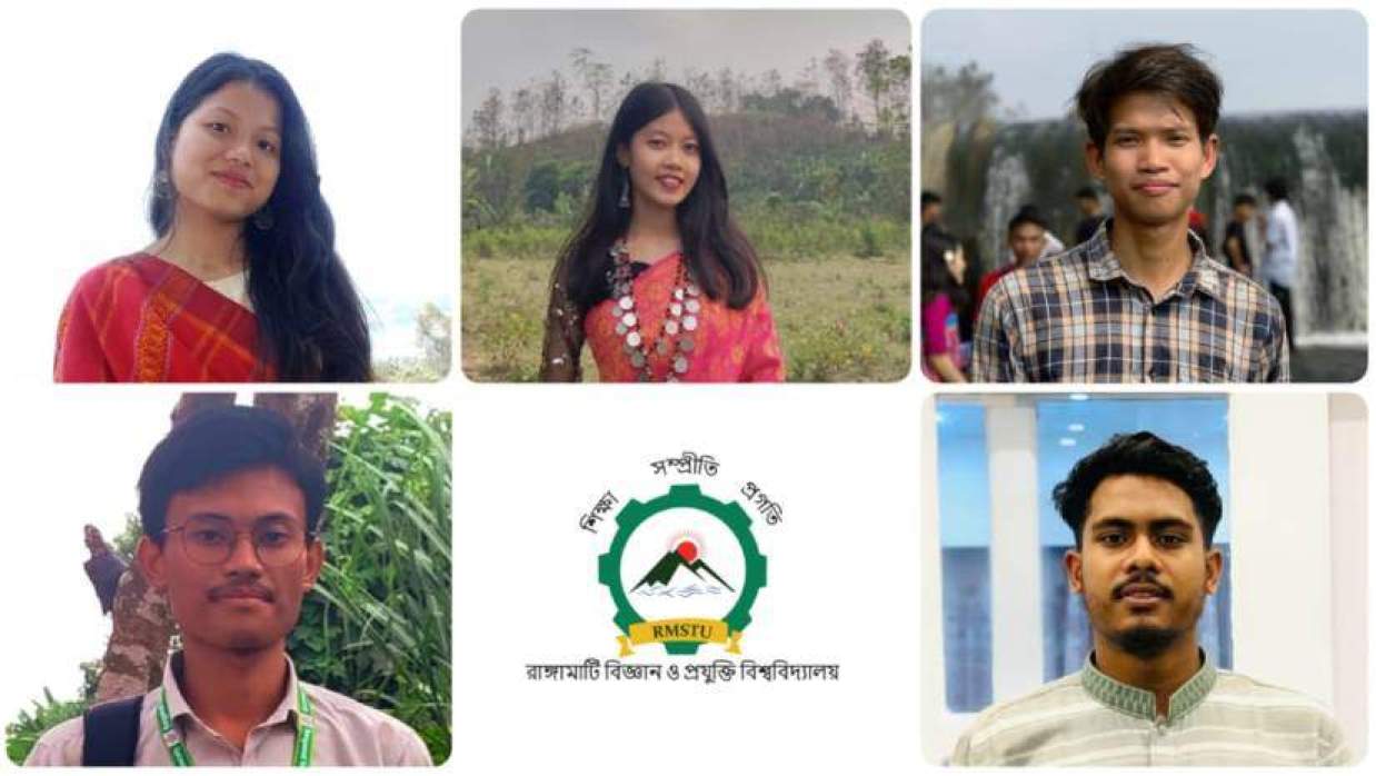‘বাবা হলো ছায়ার মতো, সব সময় পাশে থাকেন’