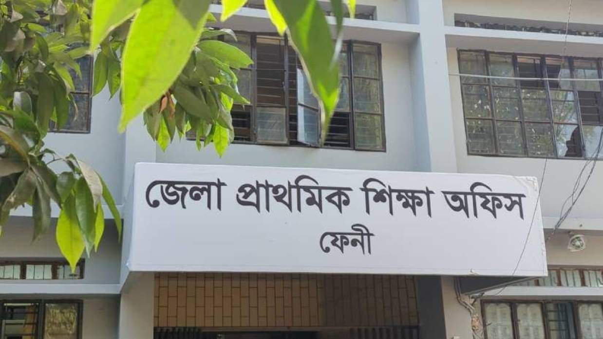 মা-বাবার এনআইডি জটিলতা, উপবৃত্তি পাচ্ছে হাজারো শিক্ষার্থী