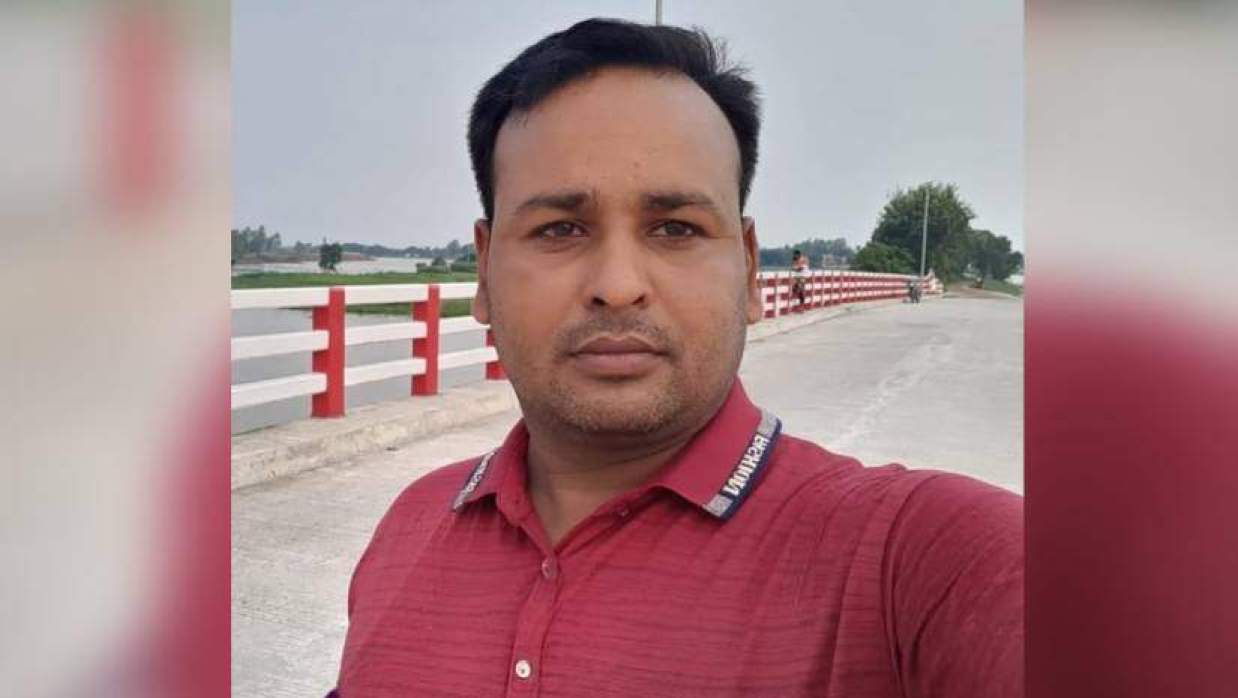 পাবনায় বিএনপি নেতার বিরুদ্ধে কৃষককে মারধরের অভিযোগ, ৪ ঘণ্টা পর মৃত্যু