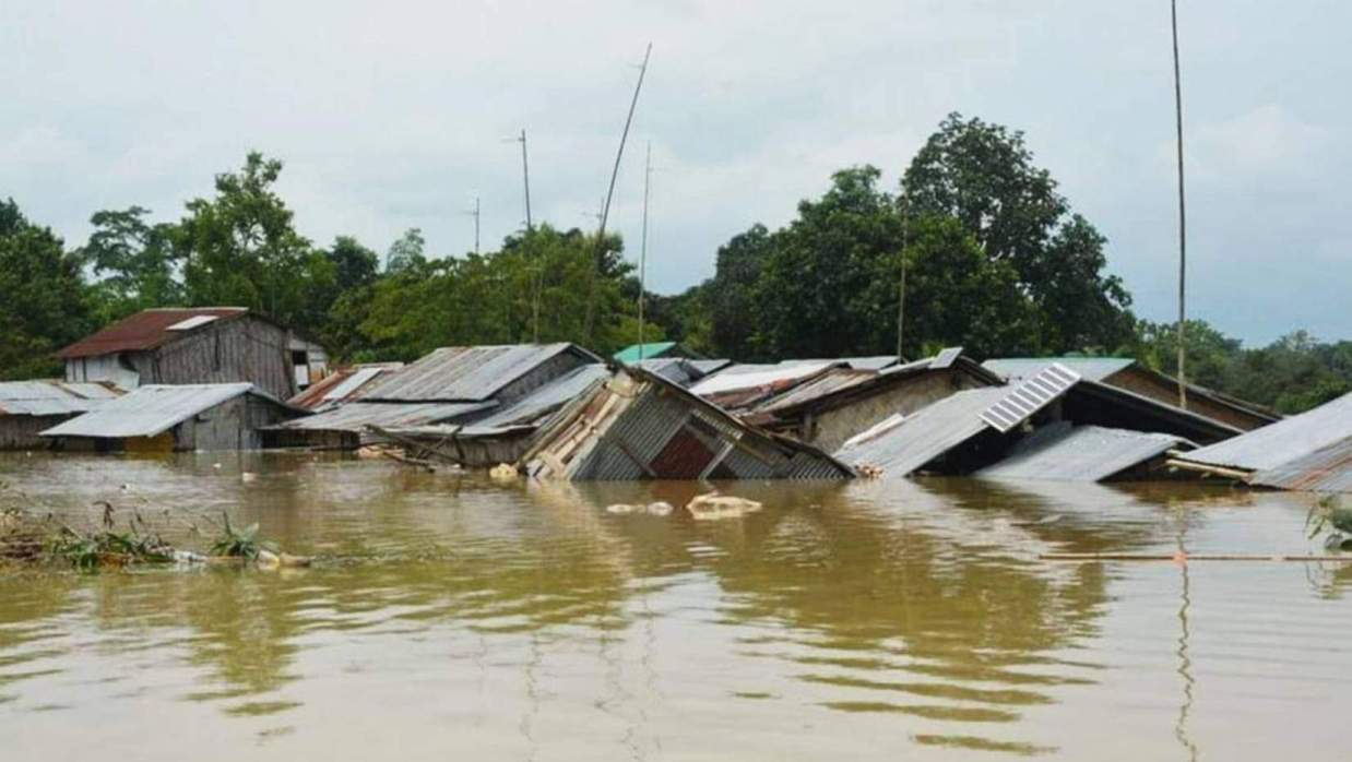 প্রতীকী ছবি