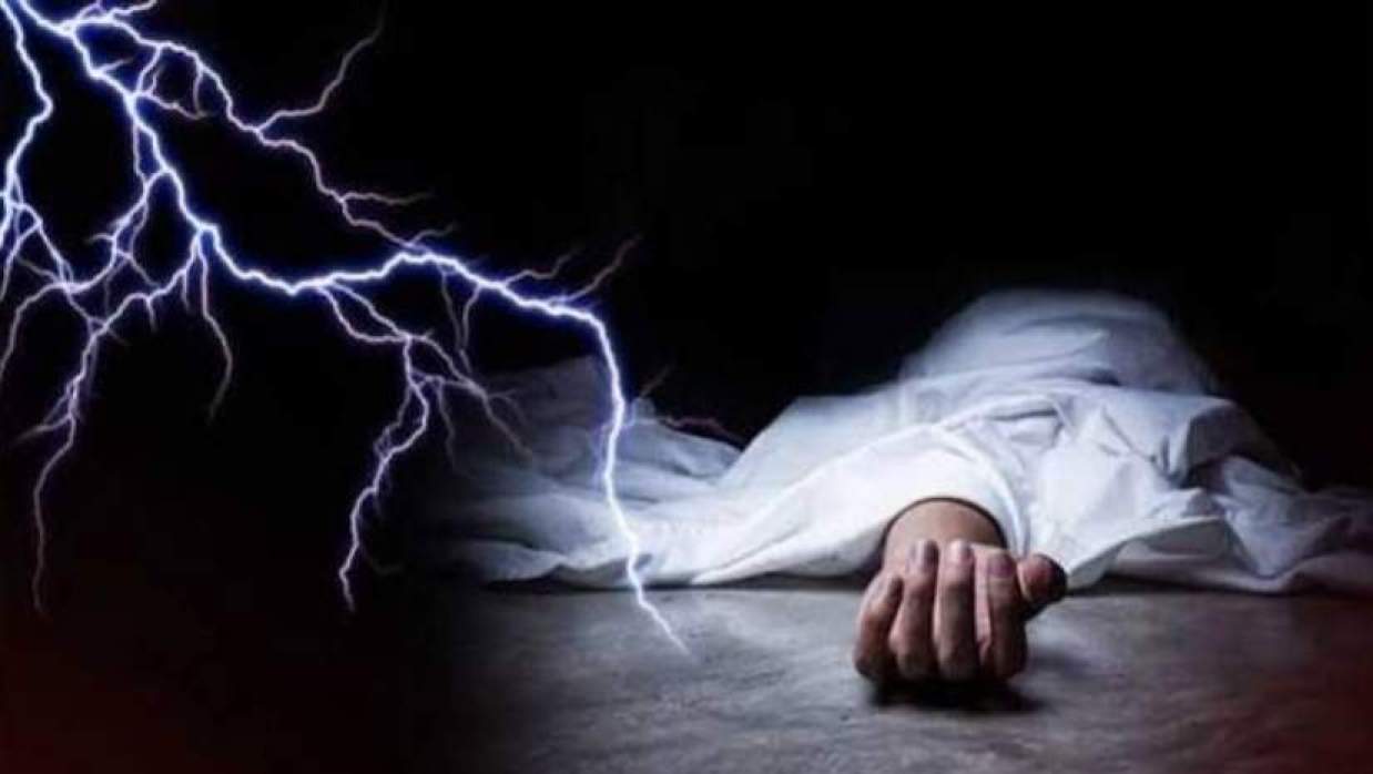 প্রতীকী ছবি