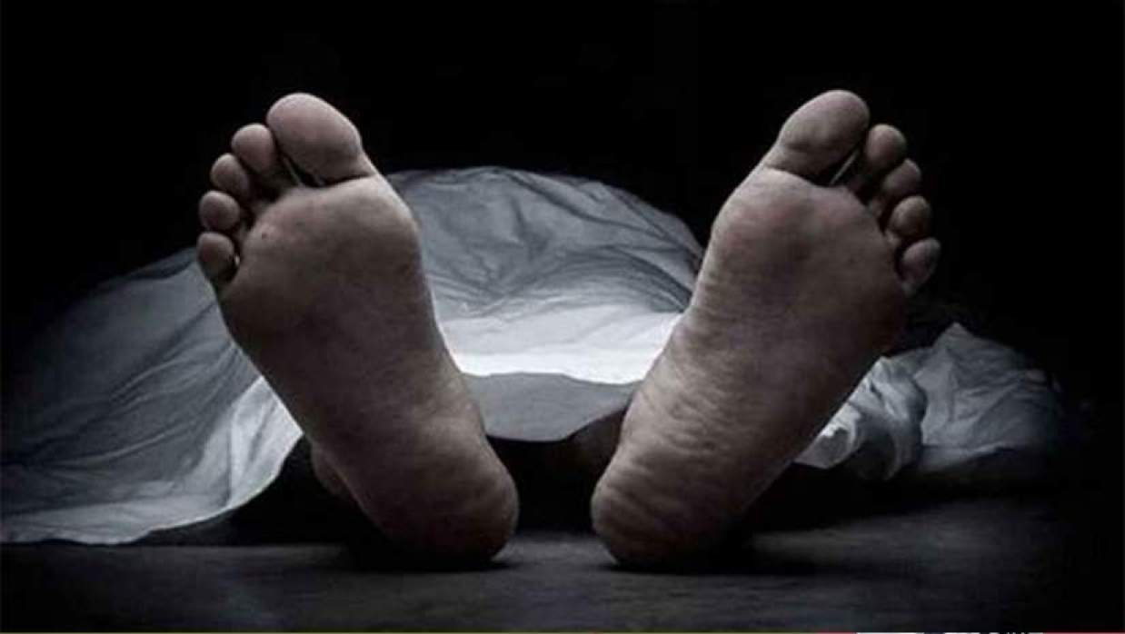 প্রতীকী ছবি