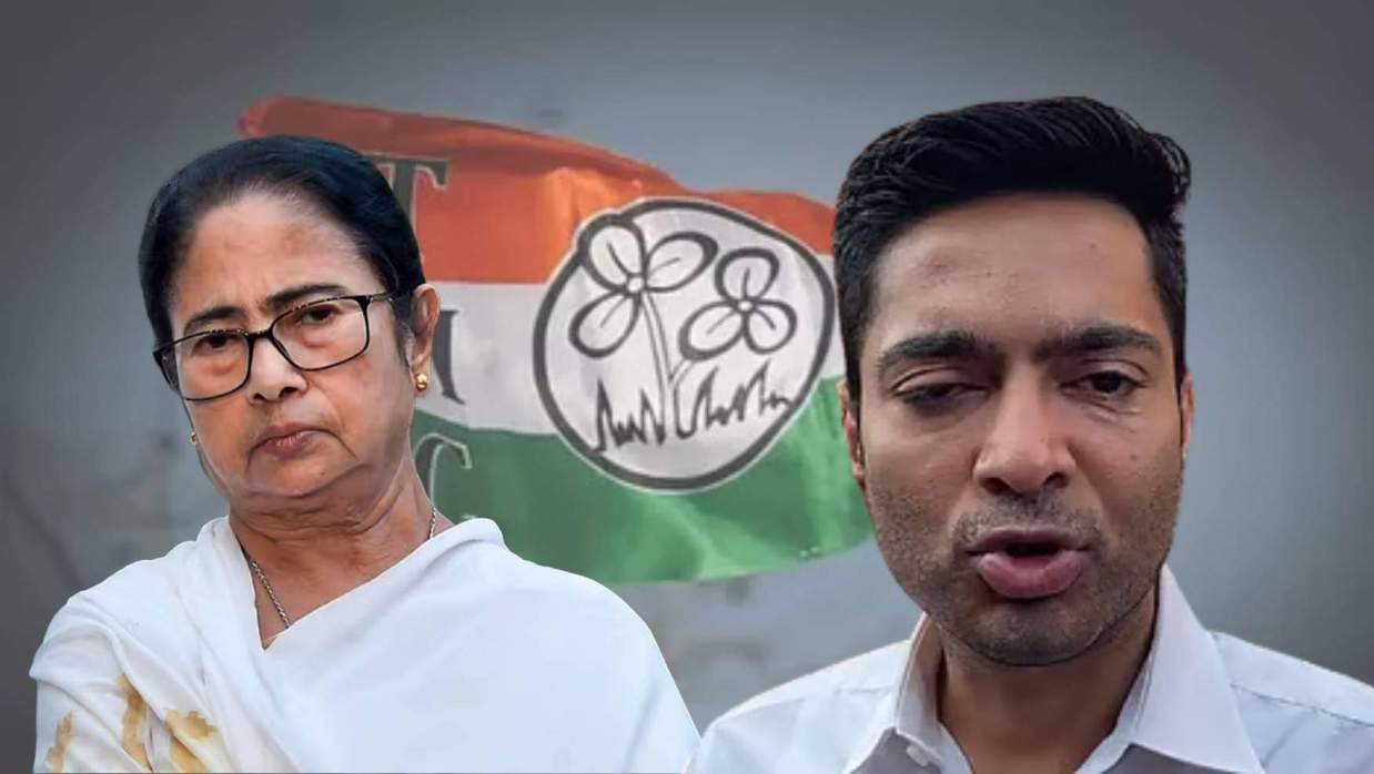 প্রতীকী ছবি