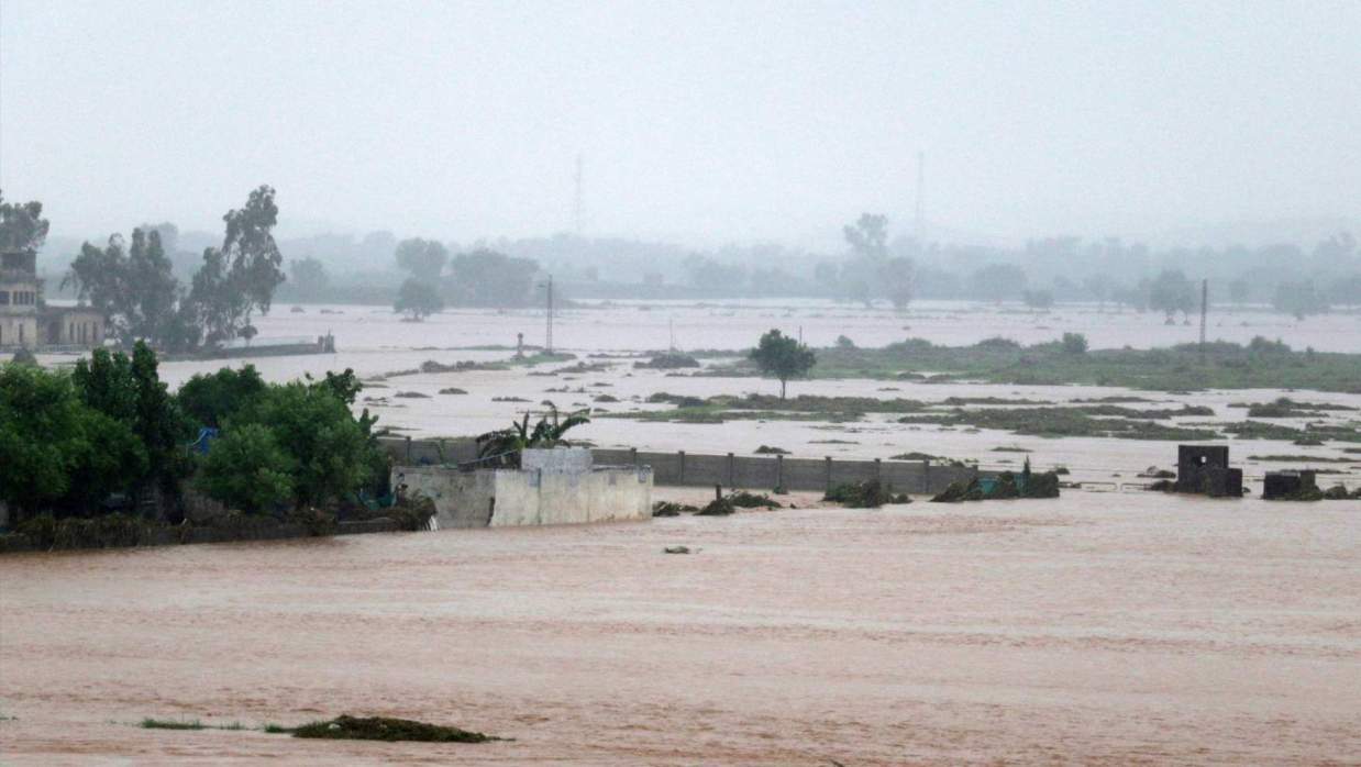প্রতীকী ছবি